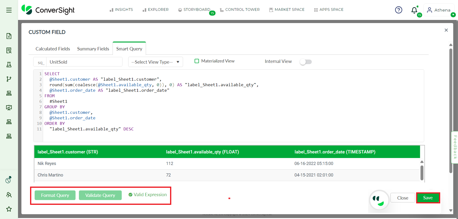 ../../_images/06_Smart_Query_Save.png