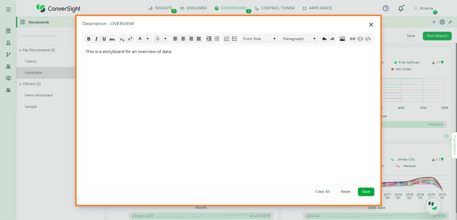 ../../../_images/Add_Help_Window_Dashboard.png