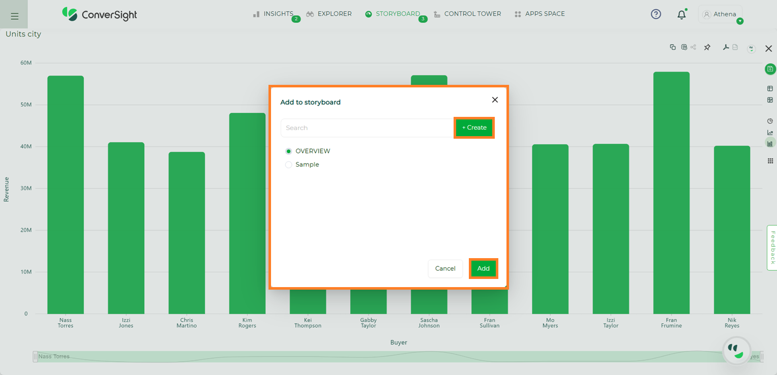 ../../../_images/Add_to_DashboardScreen.png