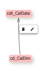 ../../../_images/Arrow_Edit_Option.png