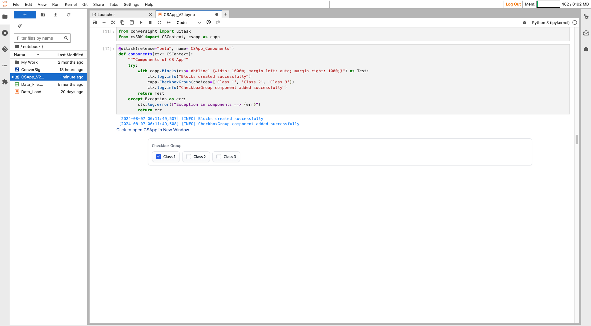 ../../../../_images/CSApp_CheckboxGroup.png