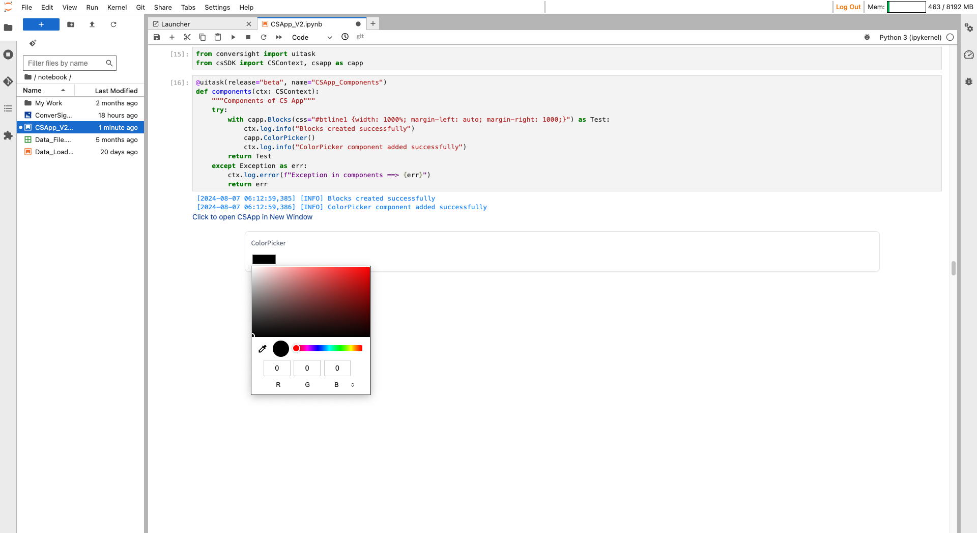 ../../../../_images/CSApp_ColorPicker1.png