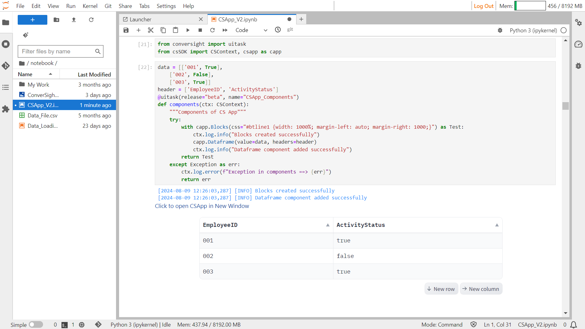 ../../../../_images/CSApp_DataFrame.png