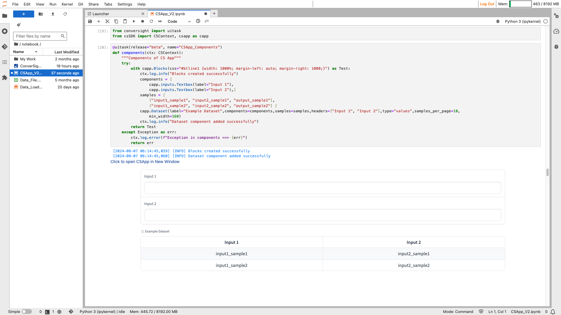 ../../../../_images/CSApp_Dataset1.png