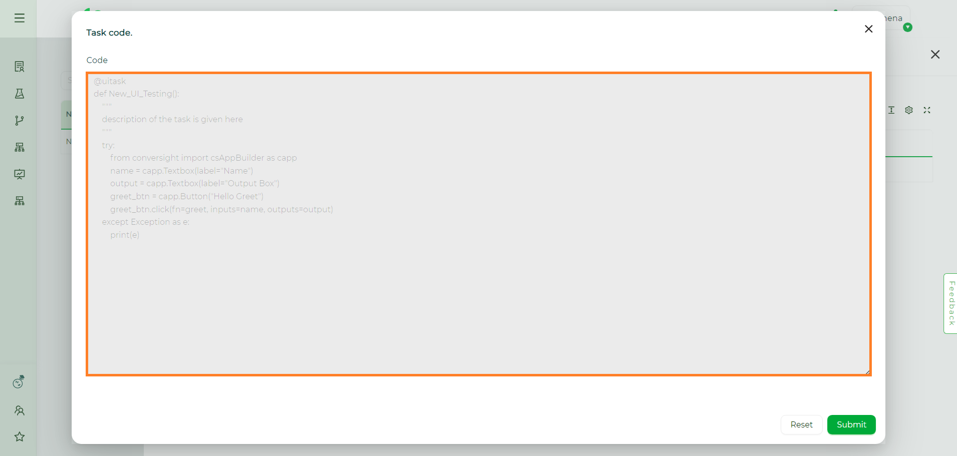 ../../../../_images/CSApp_Task_Code.png