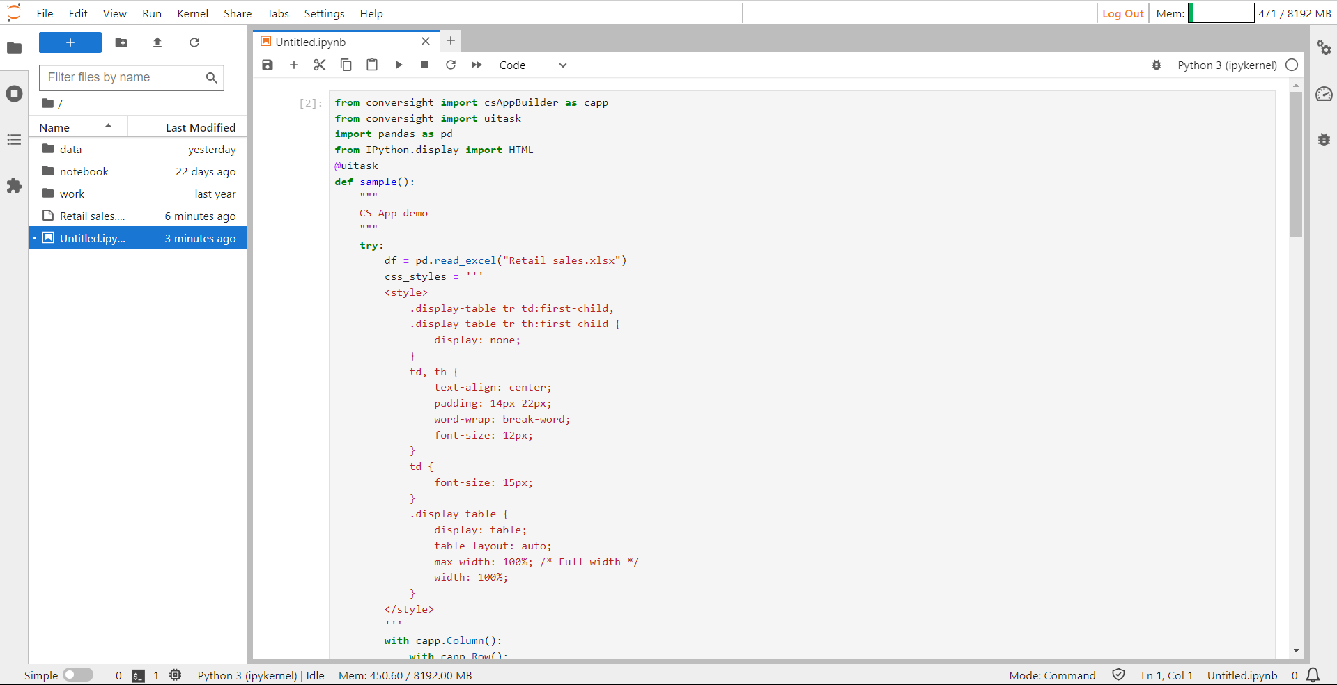../../../../_images/CSS1.png