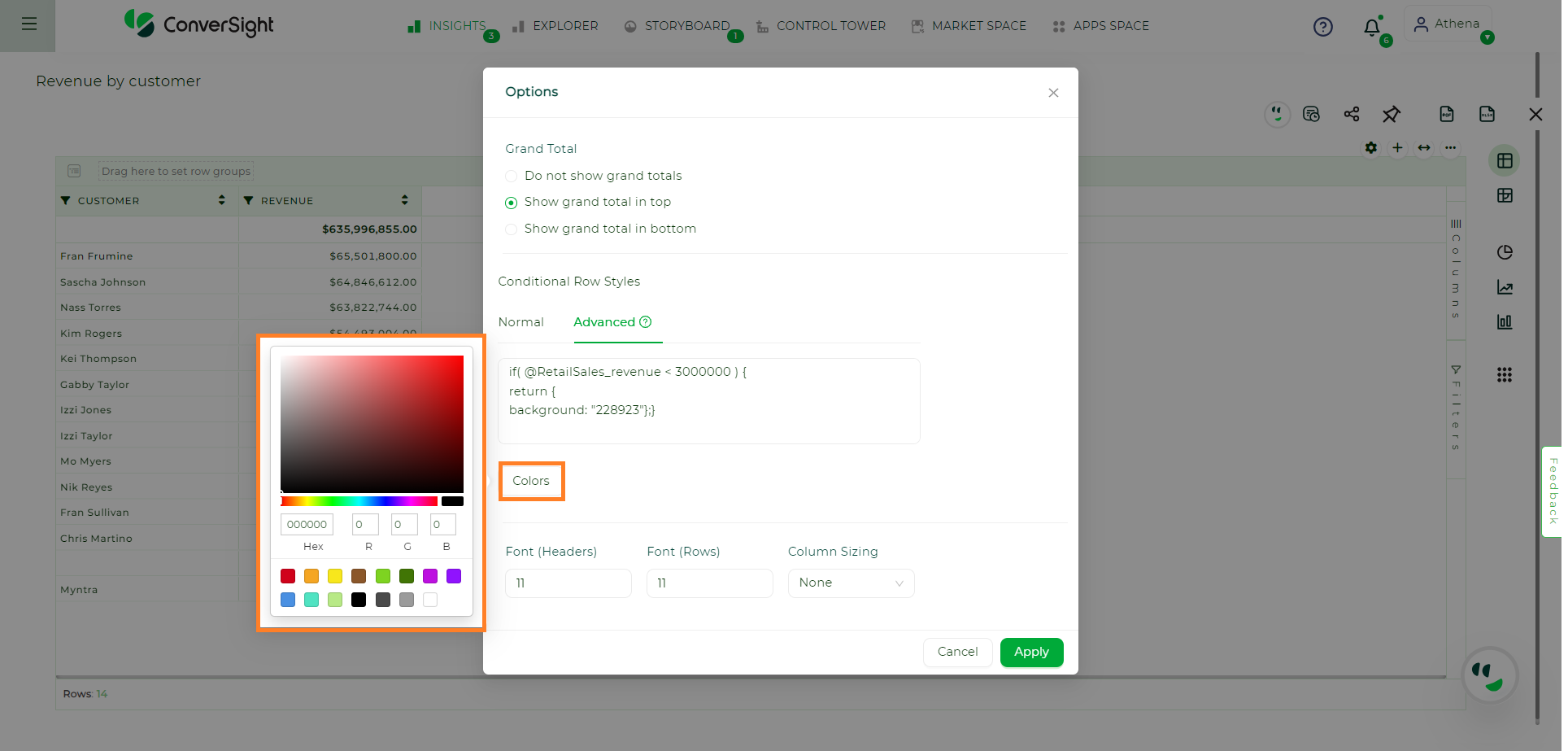 ../../../_images/CSS_Color.png