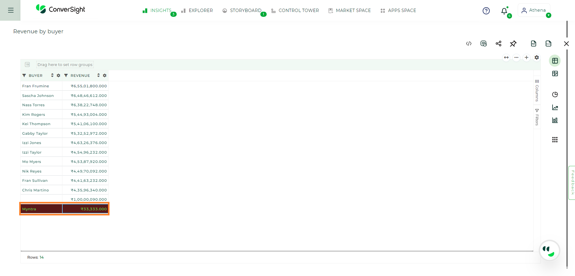 ../../../_images/CSS_Normal_Result.png