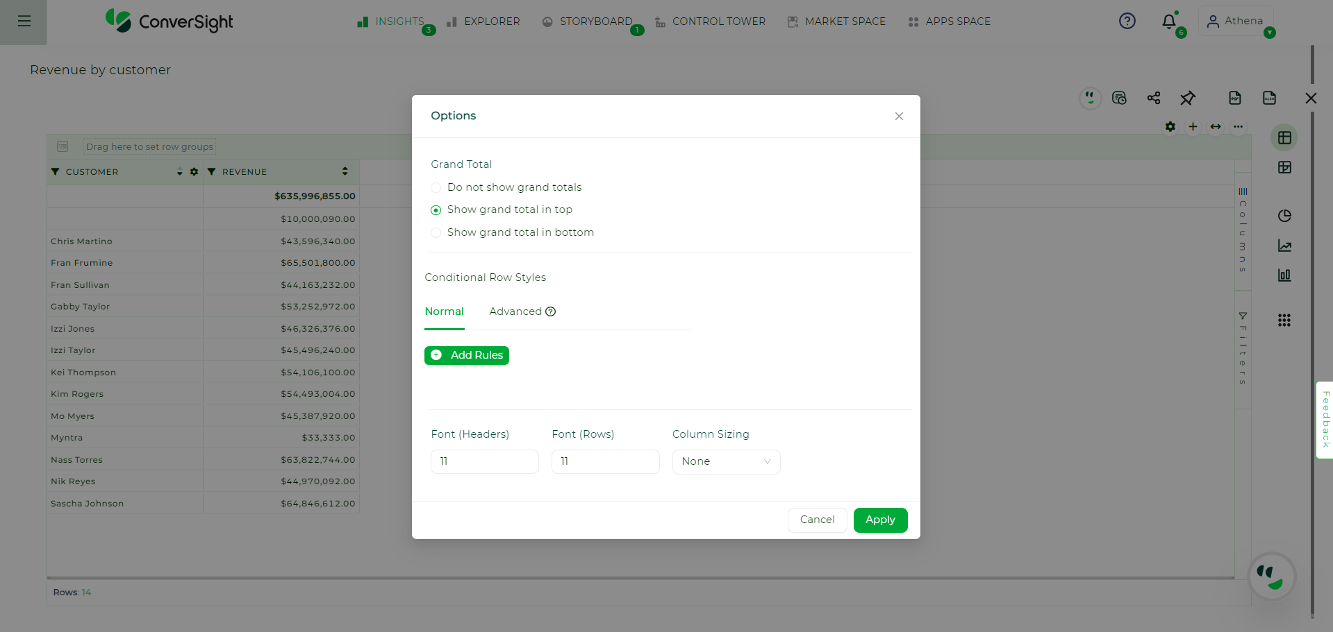 ../../../_images/CSS_Options_Dialog_Box.png