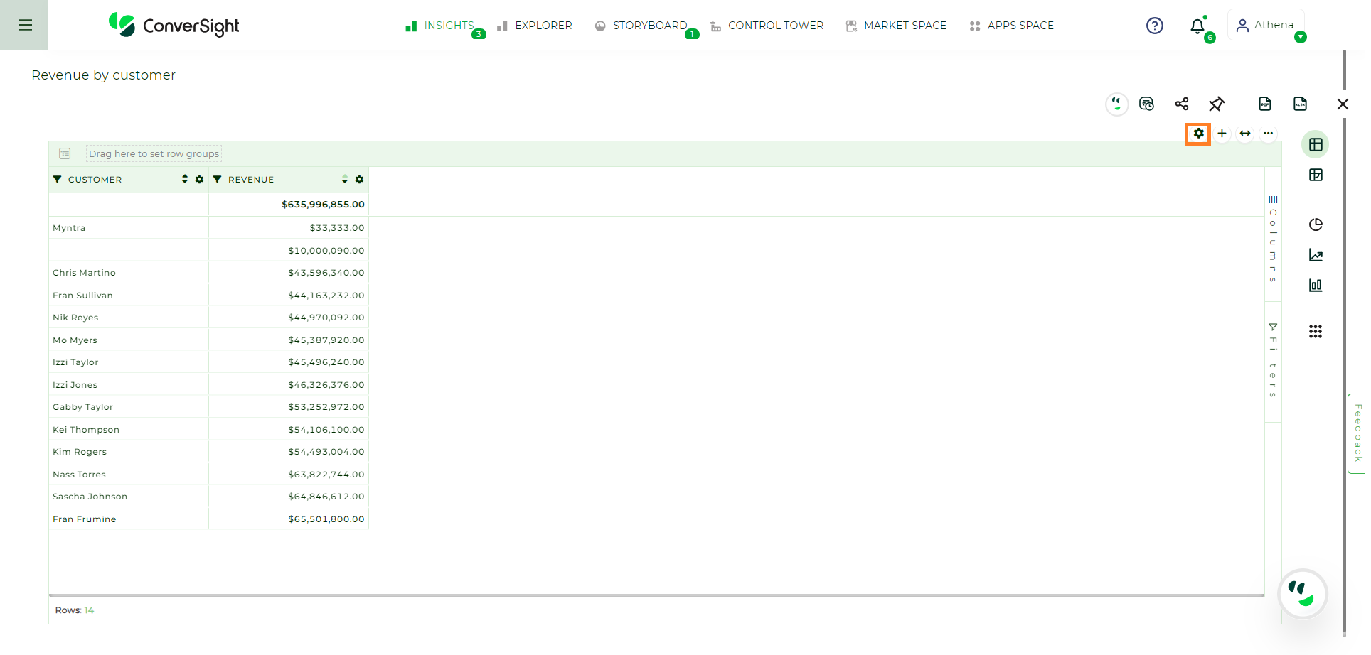 ../../../_images/CSS_Settings.png