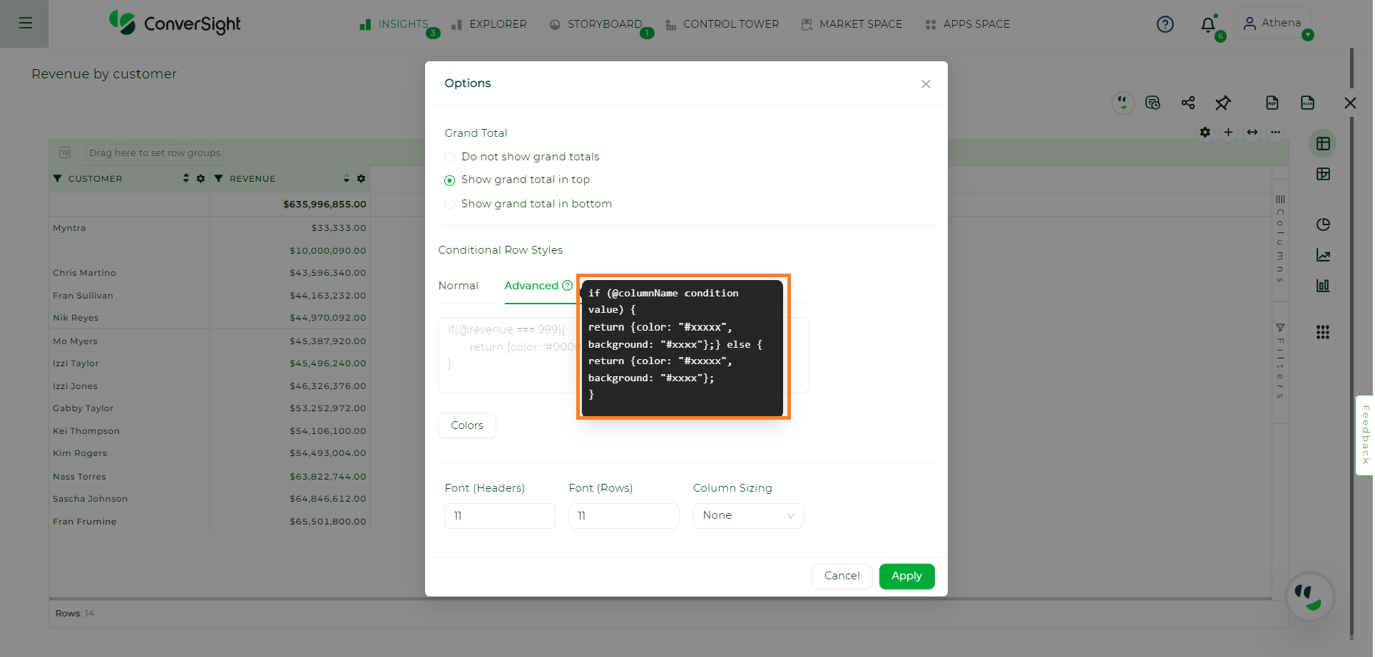../../../_images/CSS_Syntax.png