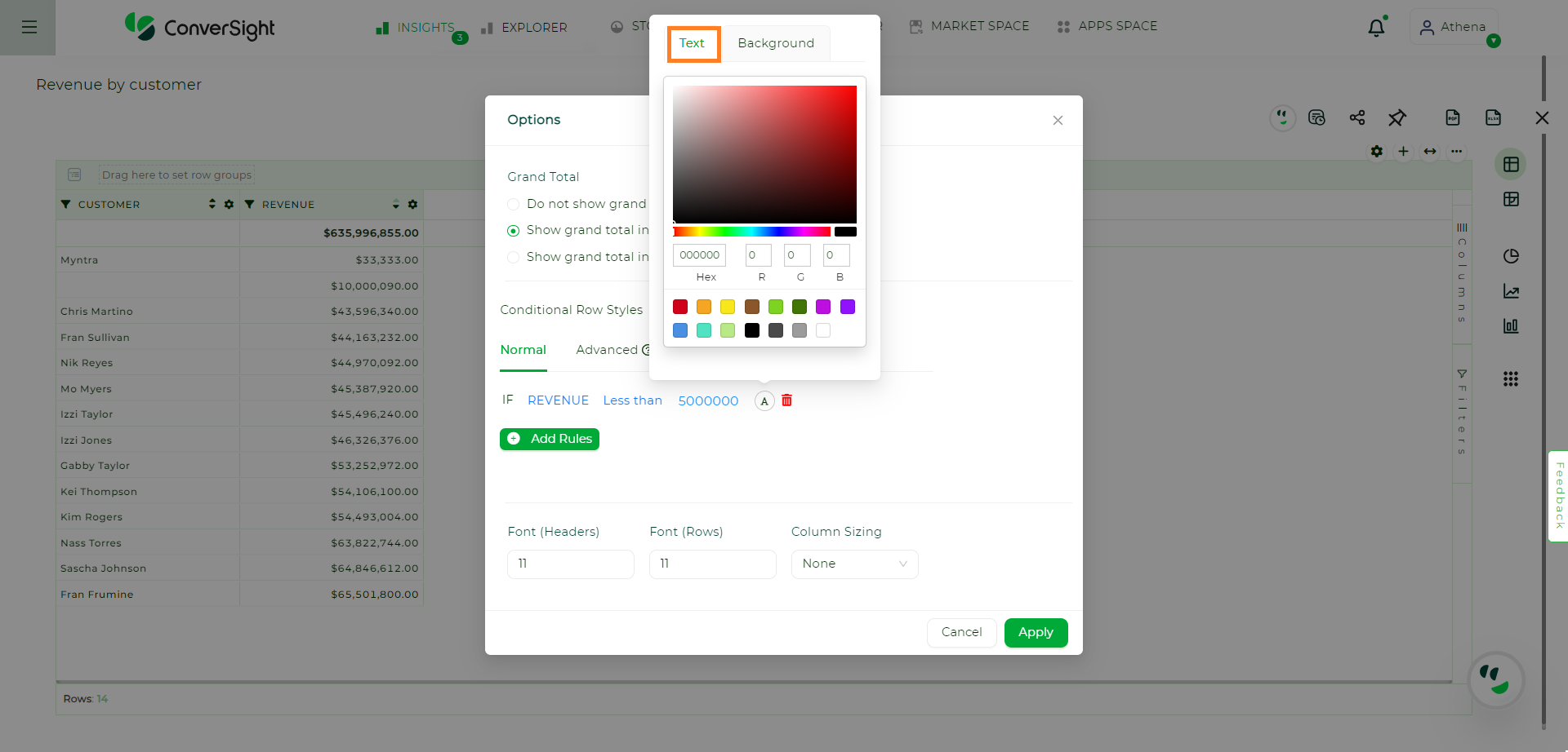 ../../../_images/CSS_Textcolor.png