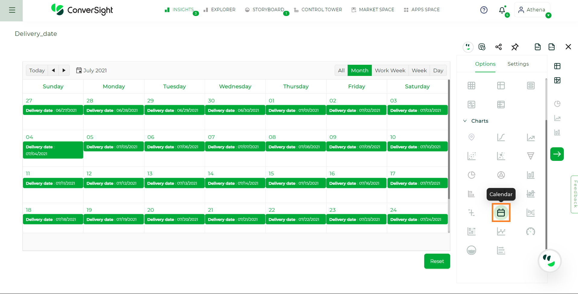 ../../../_images/CalendarChart.png