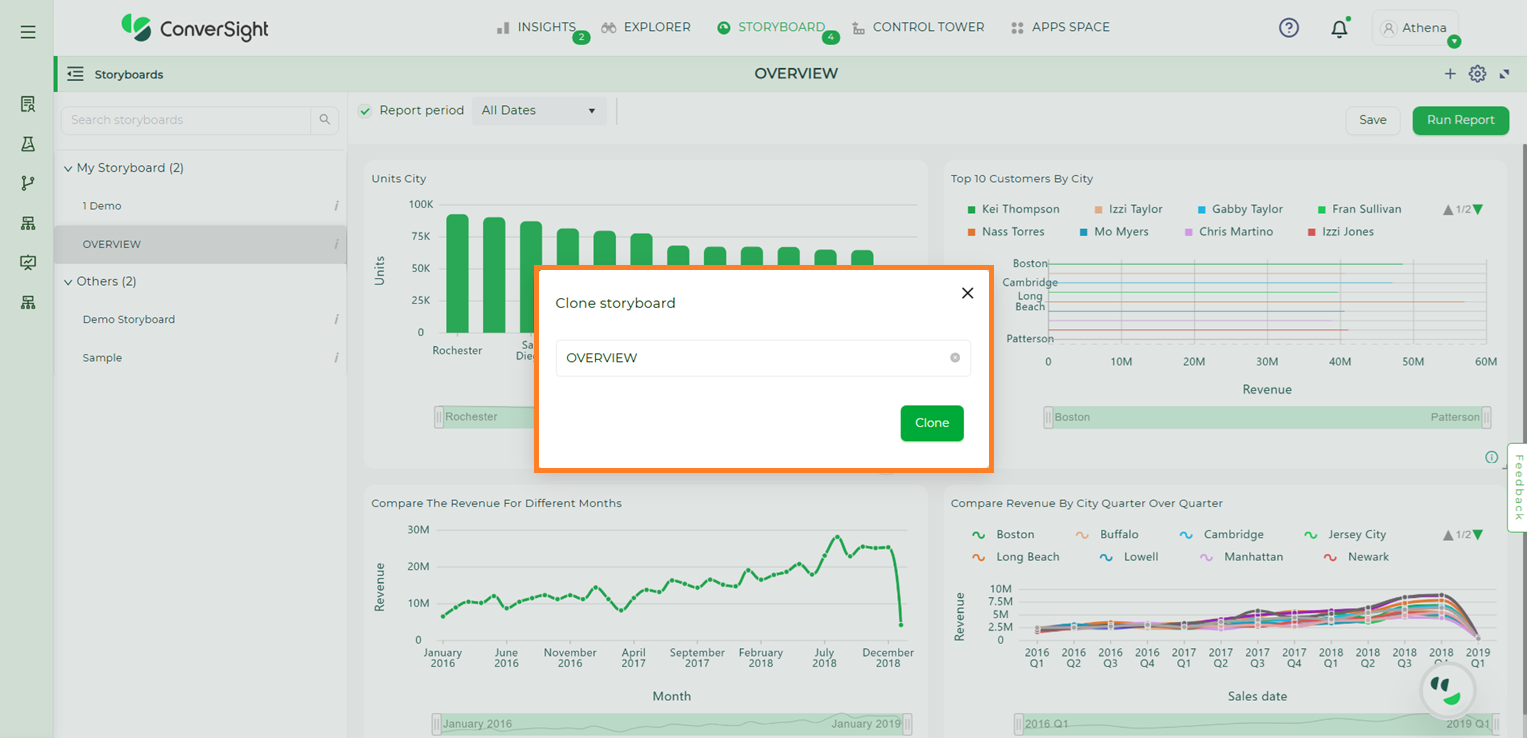 ../../../_images/Clone_Window_Dashboard.png