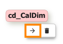 ../../../_images/Column_Drill_Down_option.png