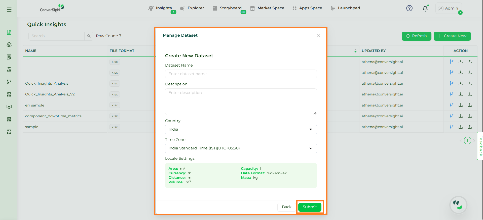 ../../../_images/ConverSight.ai-Excel_Create_New.png