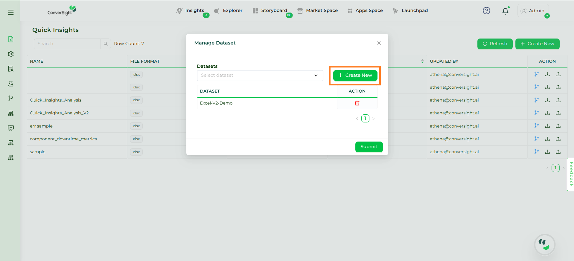 ../../../_images/ConverSight.ai-Excel_Create_New_Button.png