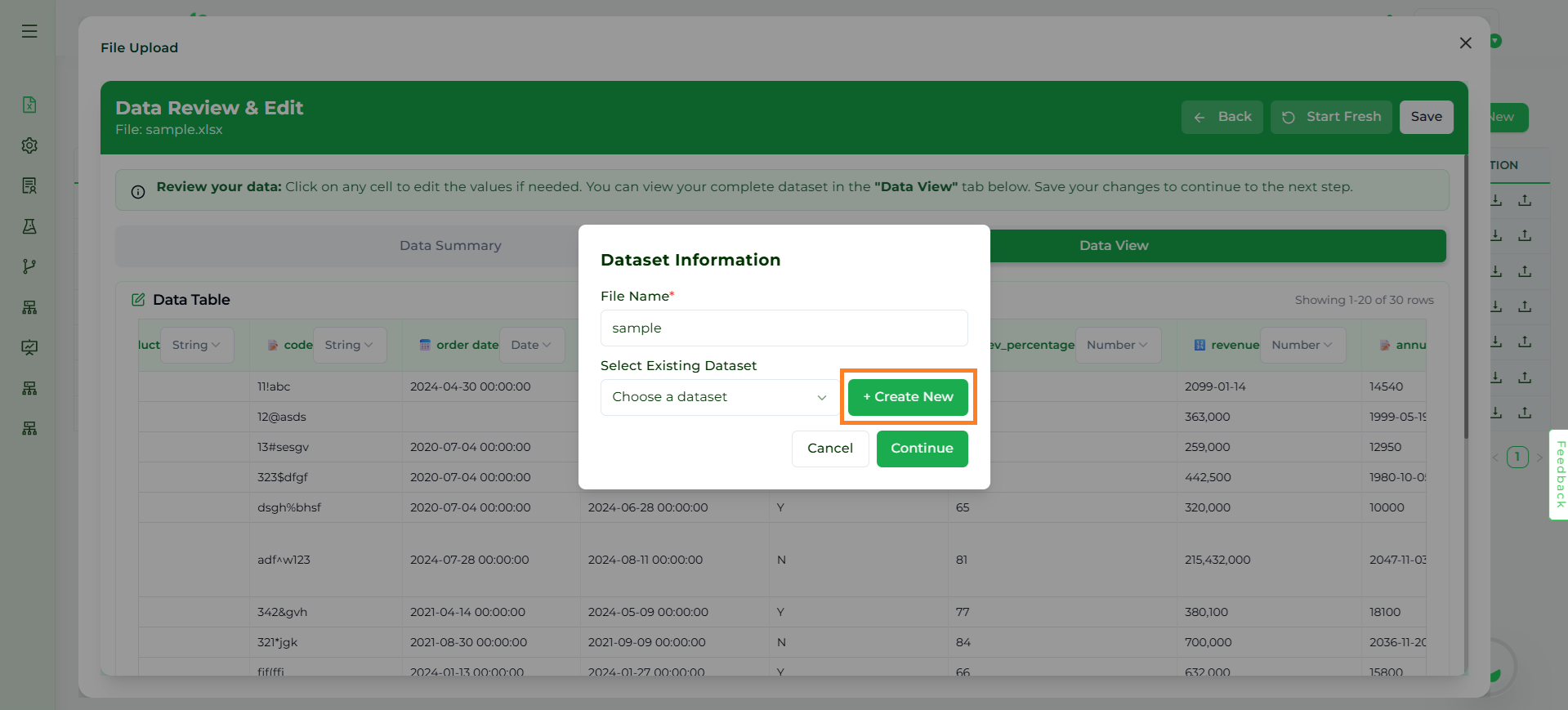 ../../../_images/ConverSight.ai-Excel_Create_New_Dataset.png