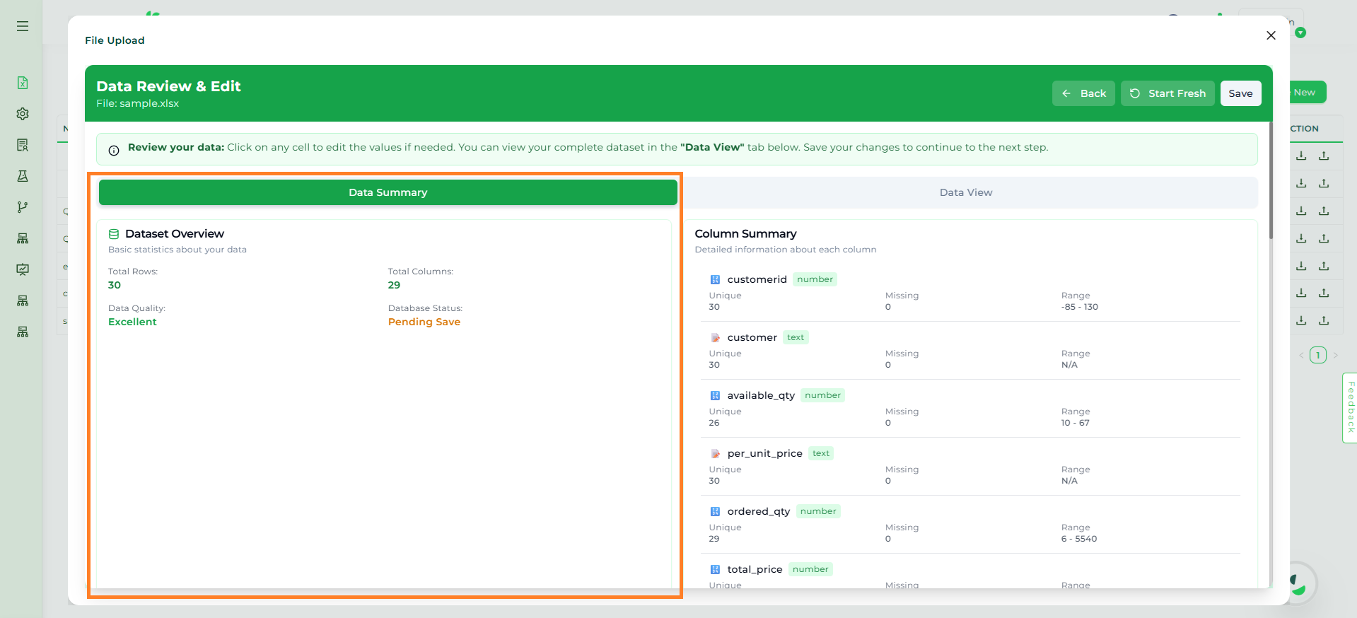 ../../../_images/ConverSight.ai-Excel_Data_Summary.png