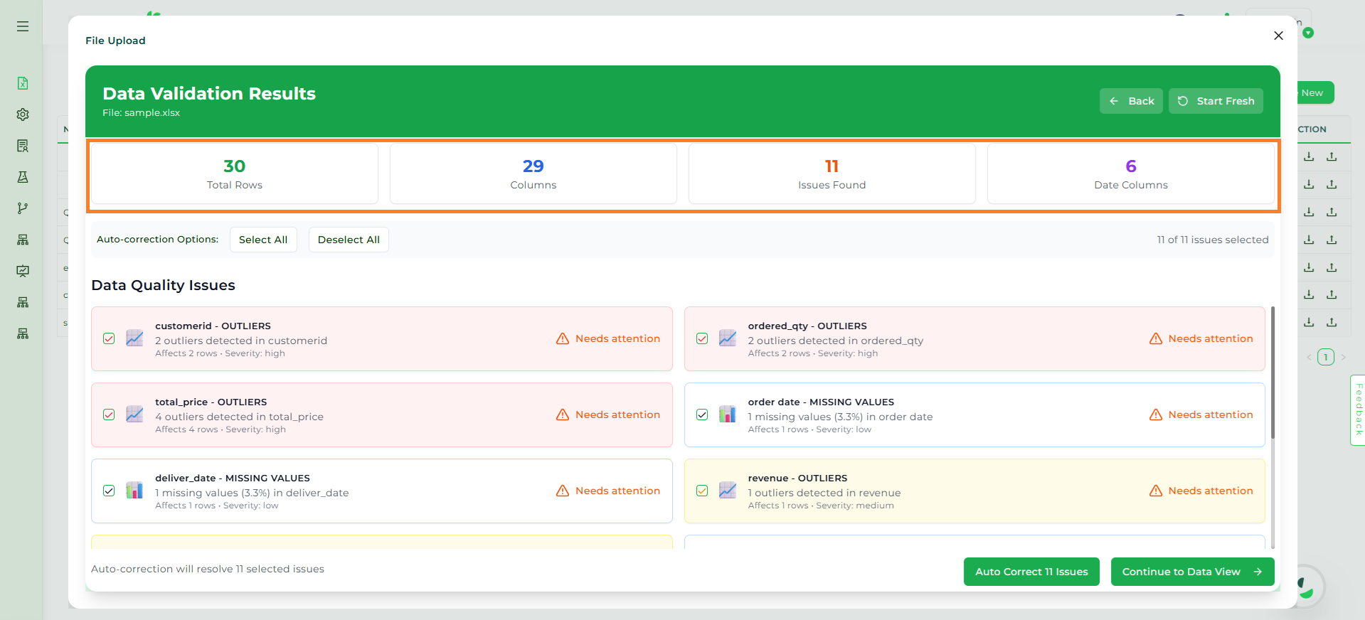 ../../../_images/ConverSight.ai-Excel_Data_Validation.png