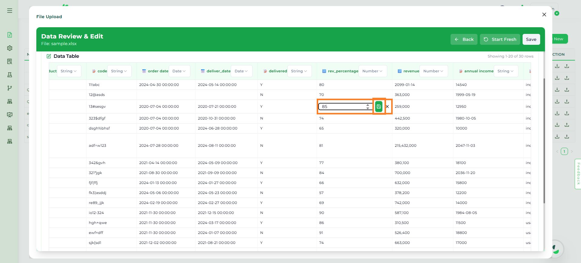 ../../../_images/ConverSight.ai-Excel_Data_View_Save.png
