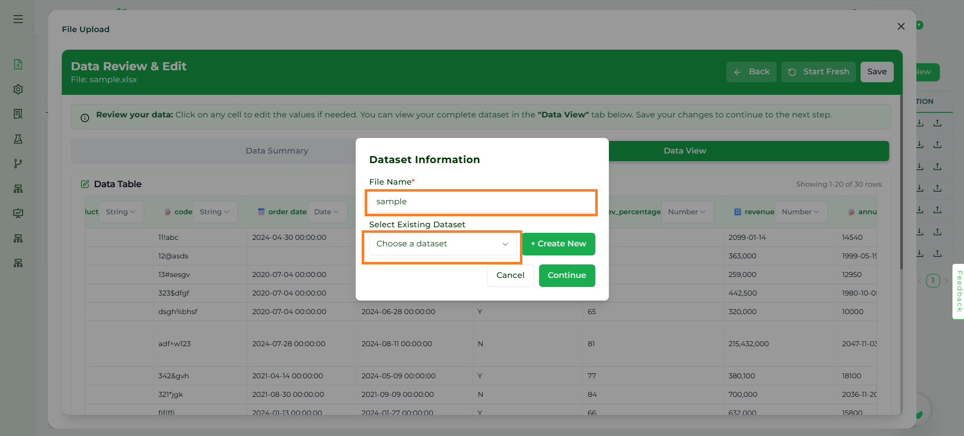 ../../../_images/ConverSight.ai-Excel_Existing_Dataset.png