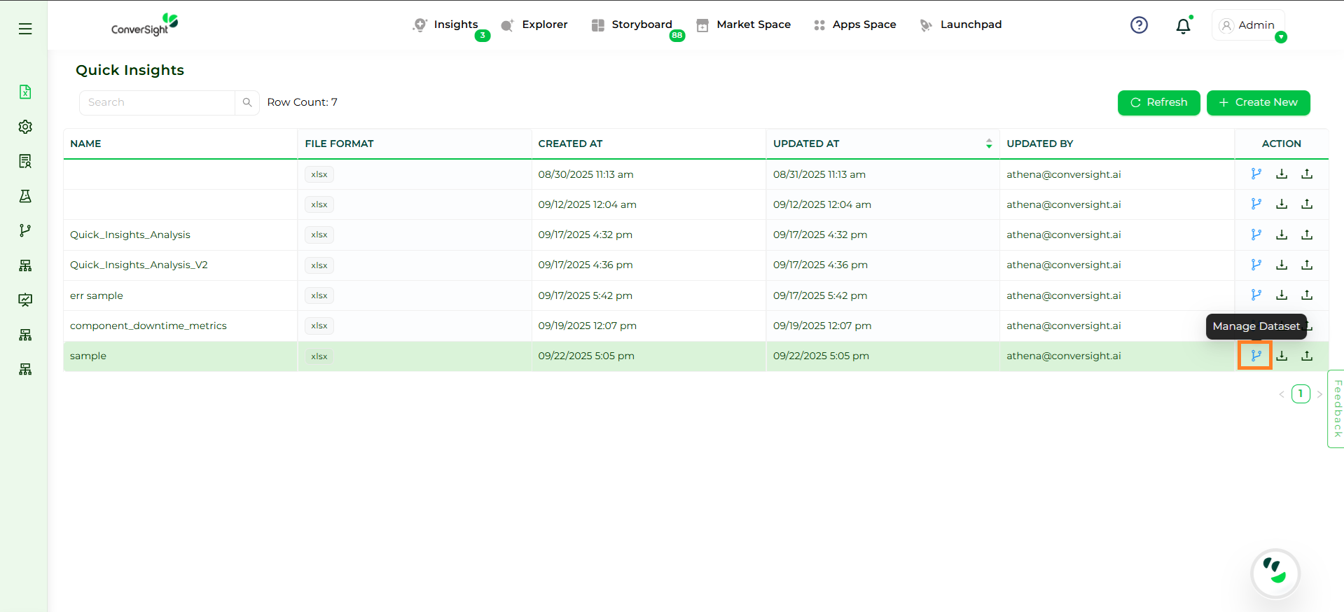 ../../../_images/ConverSight.ai-Excel_Manage_Dataset.png