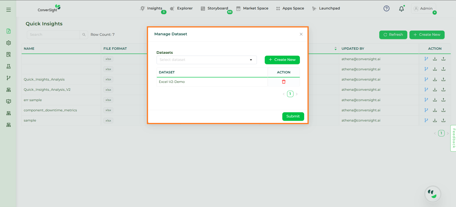 ../../../_images/ConverSight.ai-Excel_Manage_Dataset_Existing.png