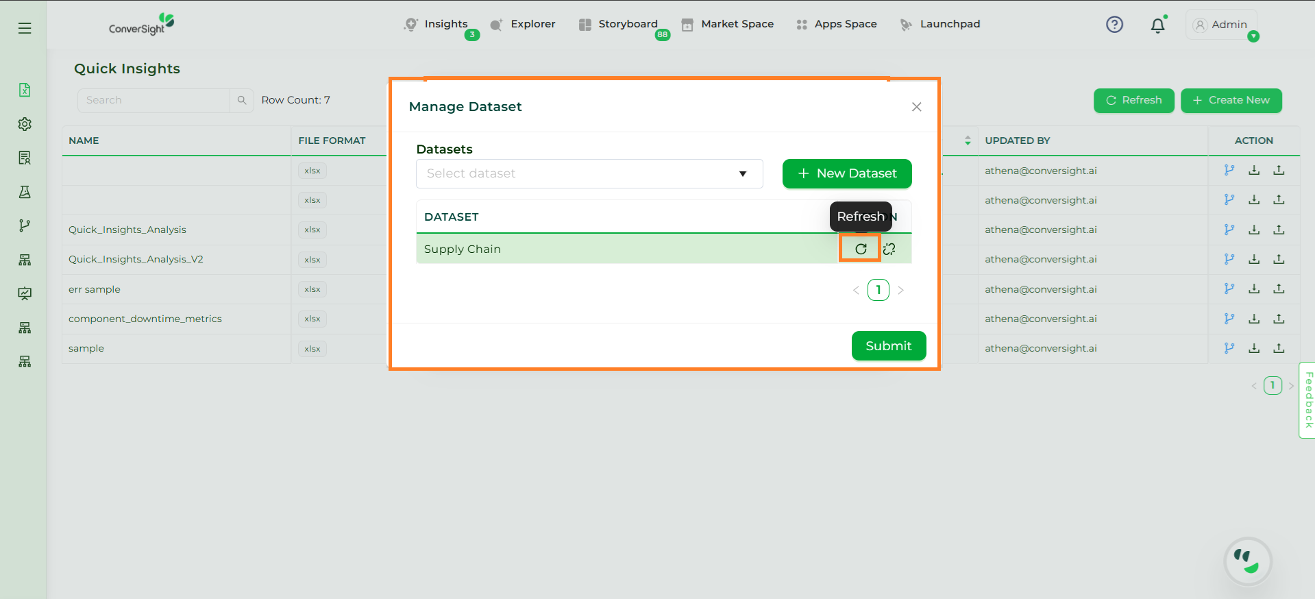 ../../../_images/ConverSight.ai-Excel_Manage_Refresh.png