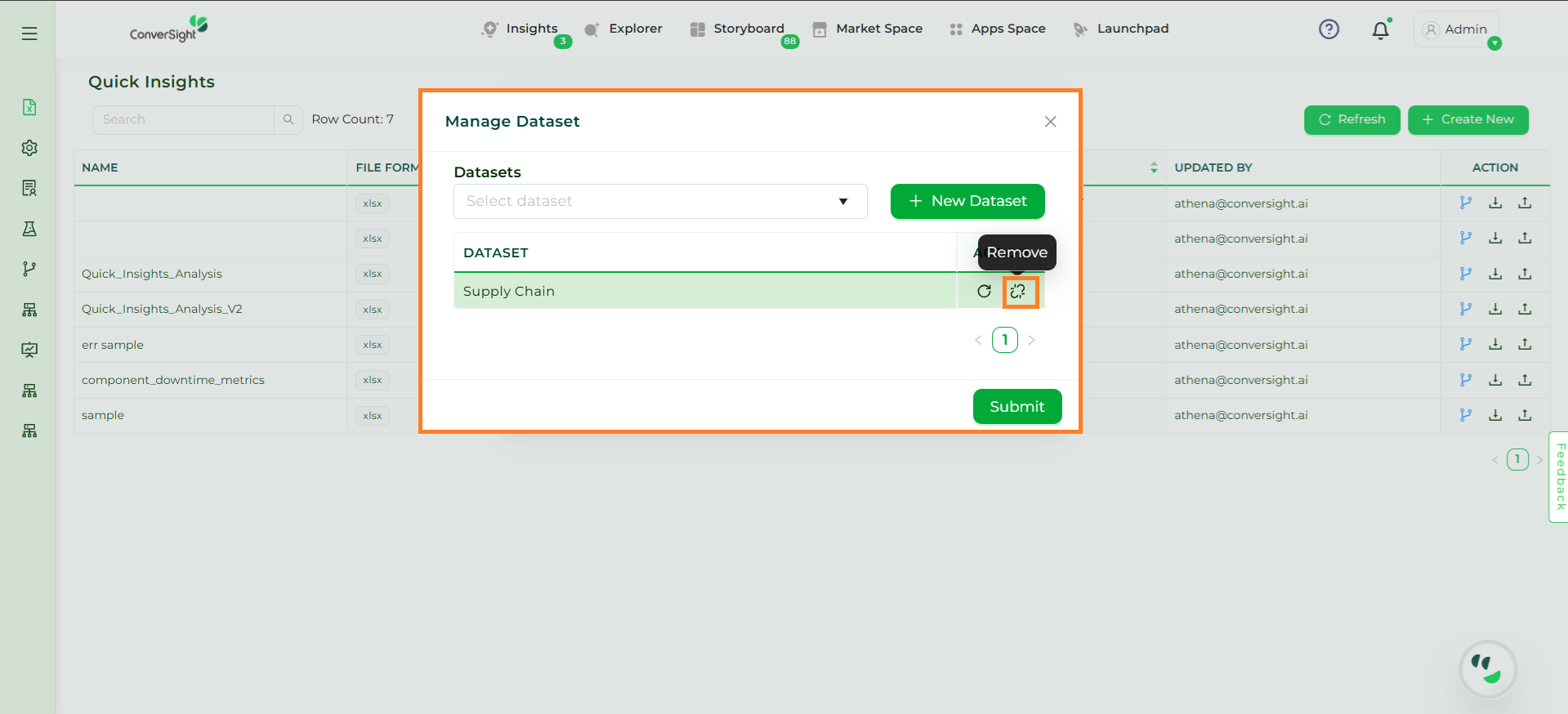 ../../../_images/ConverSight.ai-Excel_Manage_Remove.png