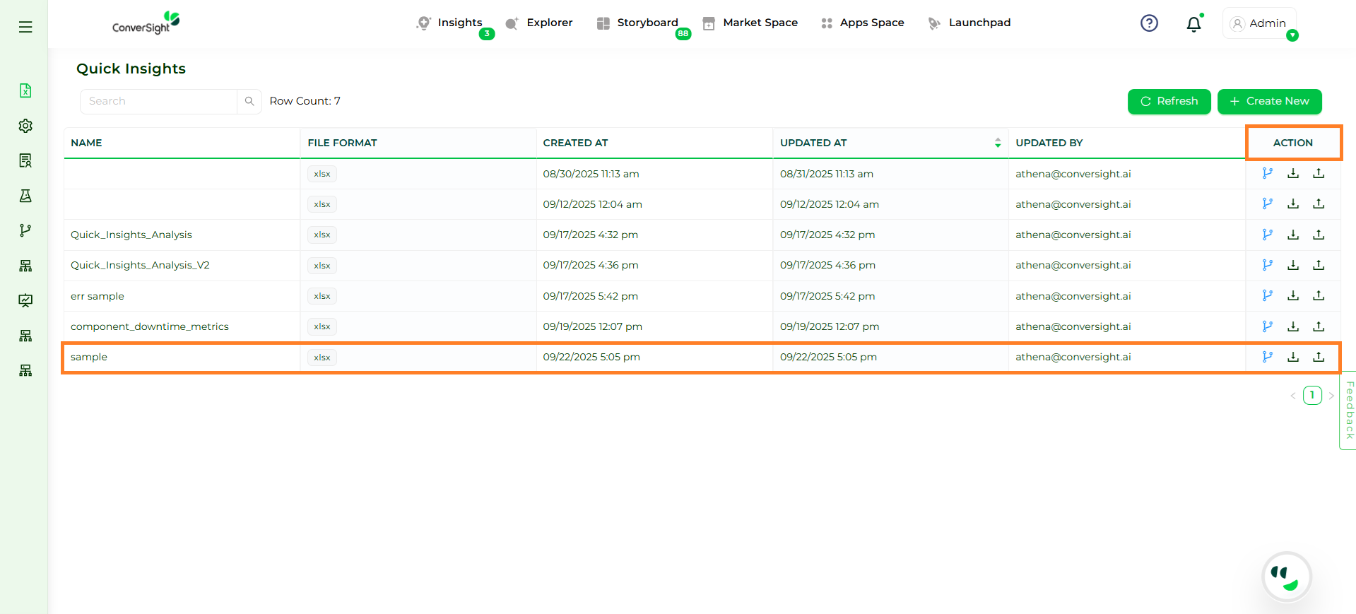 ../../../_images/ConverSight.ai-Excel_Sample.png