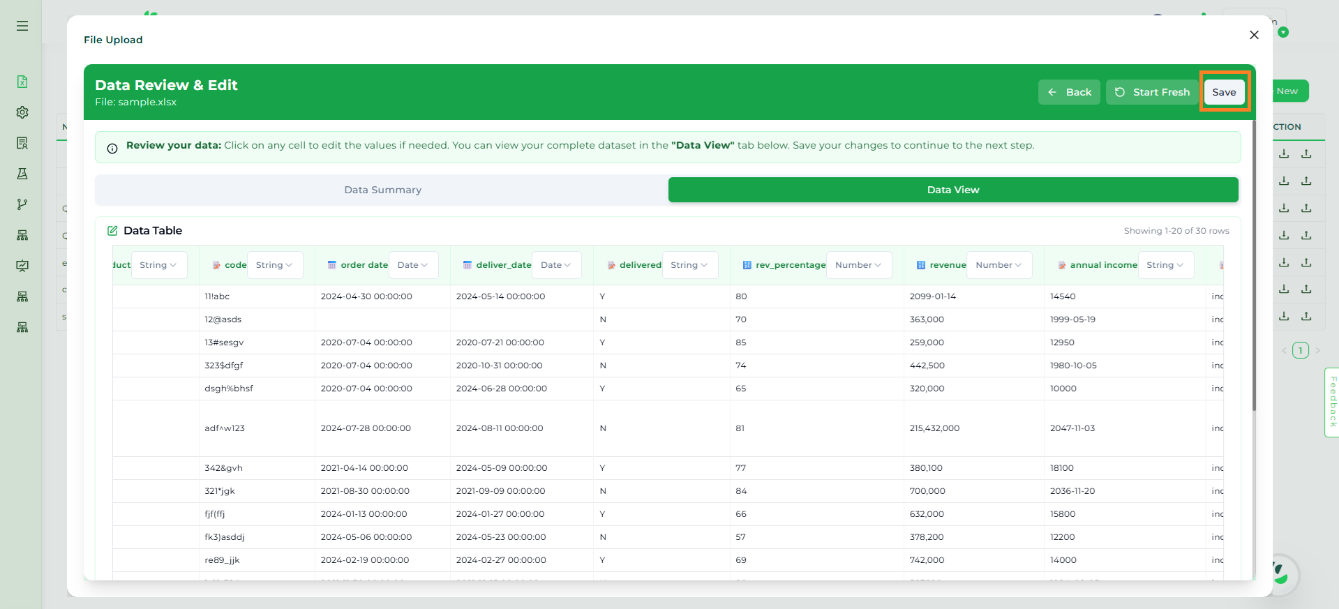 ../../../_images/ConverSight.ai-Excel_Save.png