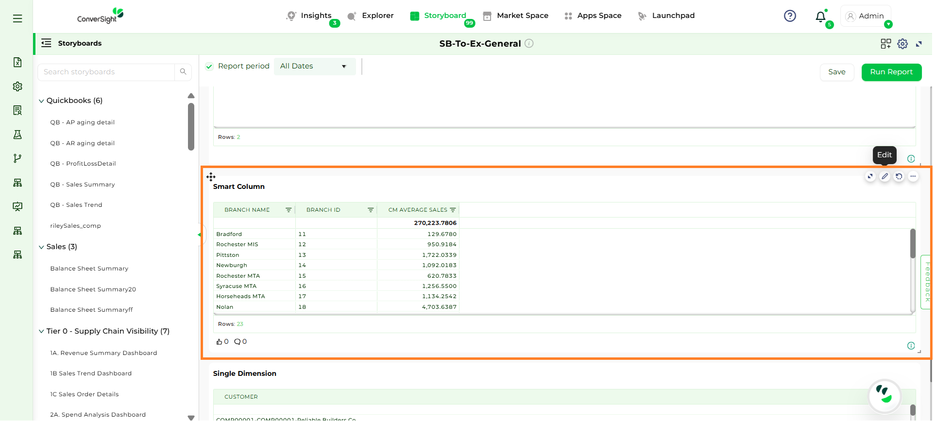 ../../../_images/ConverSight.ai-Storyboard_Smart_Column.png