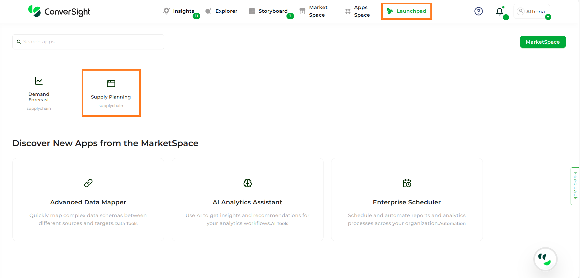 ../../../_images/ConverSight.ai_Access_Supply_Planning.png