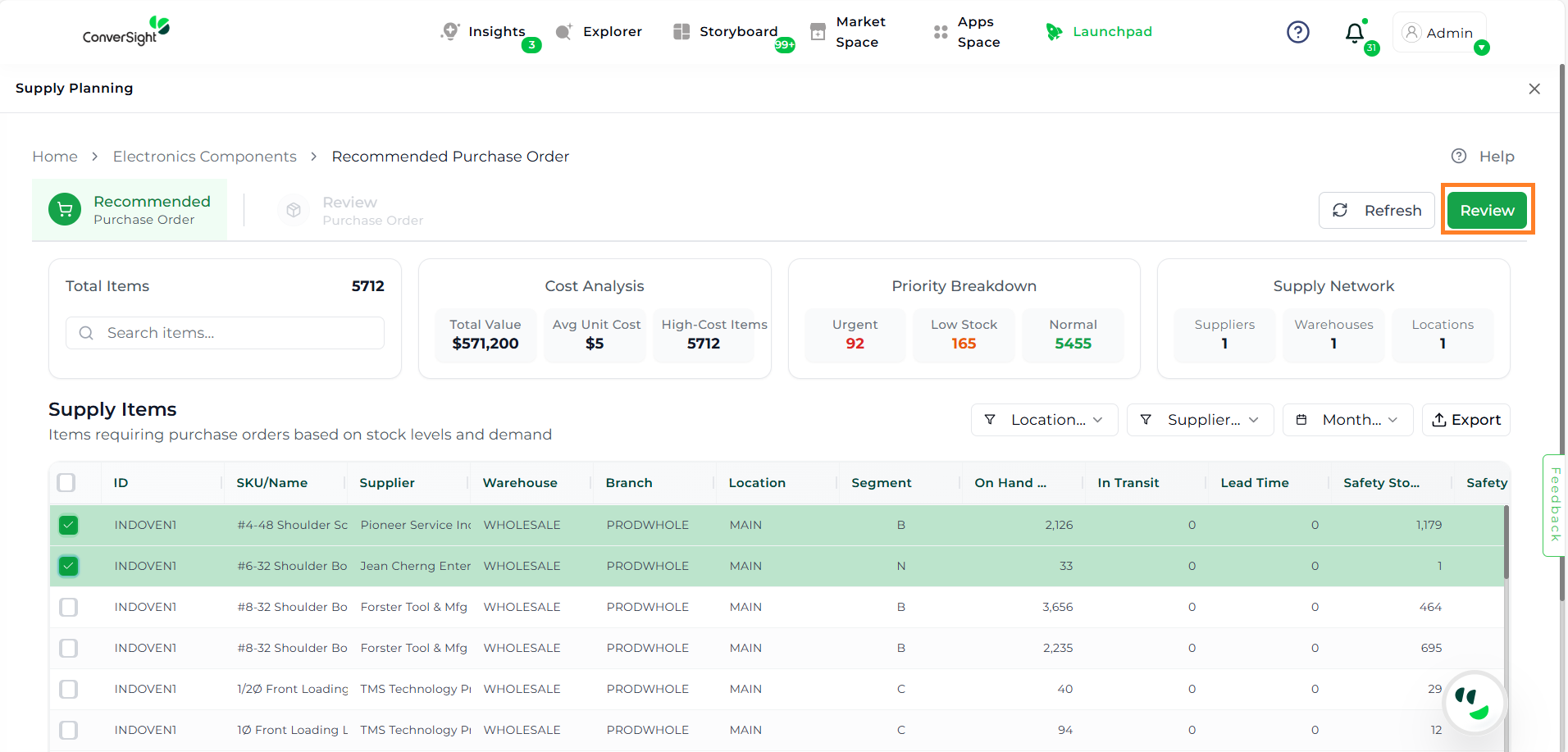 ../../../_images/ConverSight.ai_Supply_Planning_Review.png
