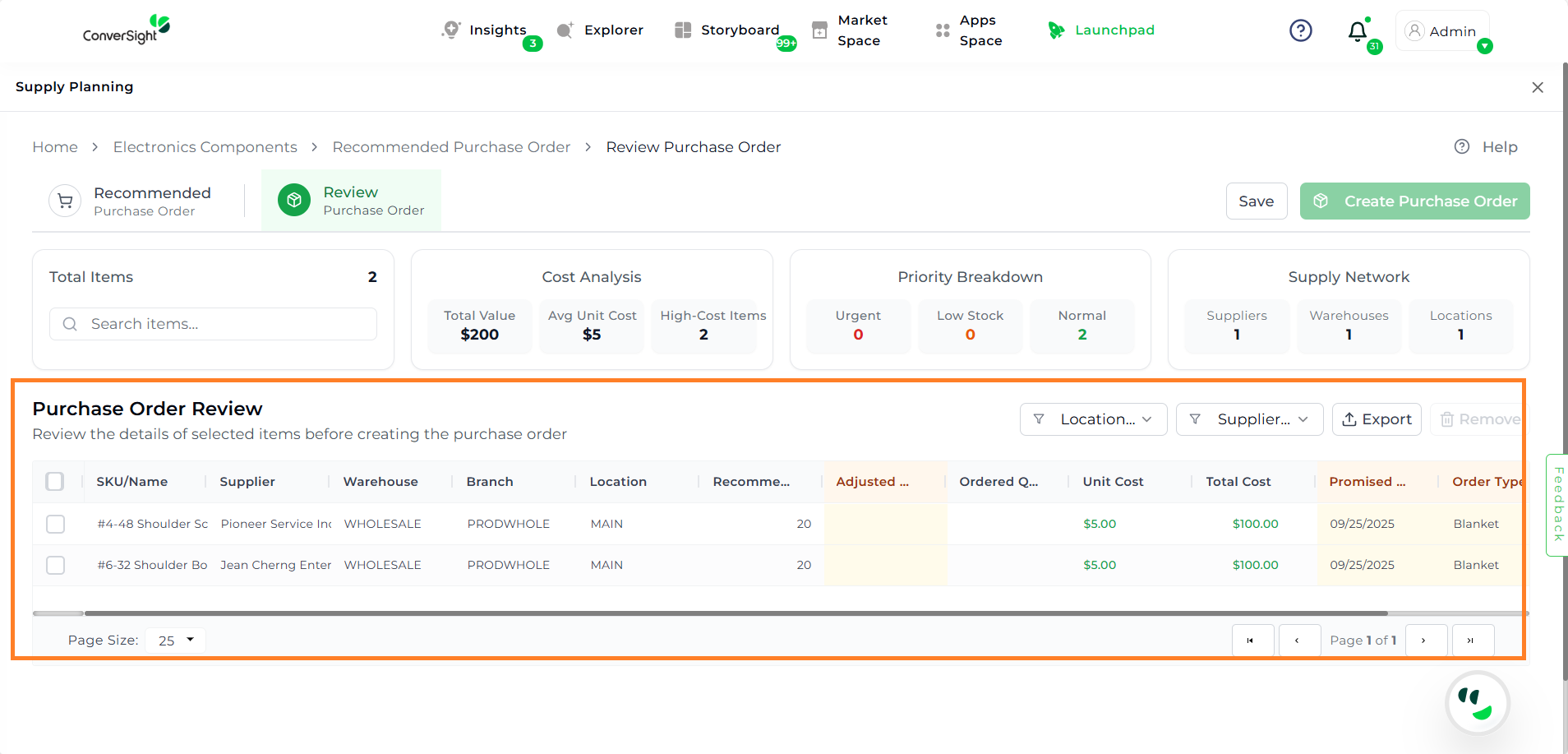 ../../../_images/ConverSight.ai_Supply_Planning_ReviewTable.png