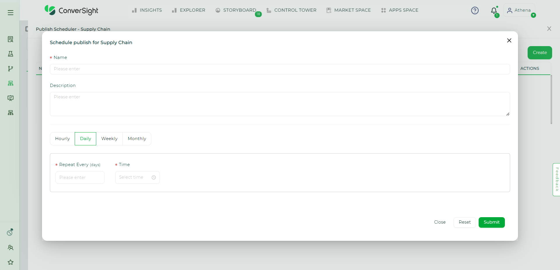 ../../_images/Create_Schedule.png