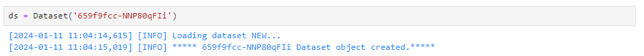 ../../../../_images/Data_Loading_DatasetID.png