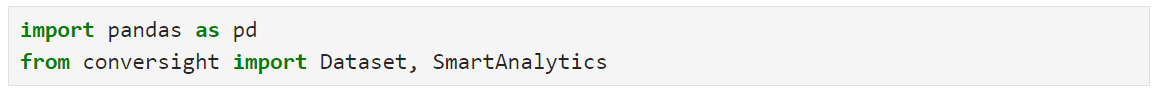 ../../../../_images/Data_Loading_Importing_Libraries.png