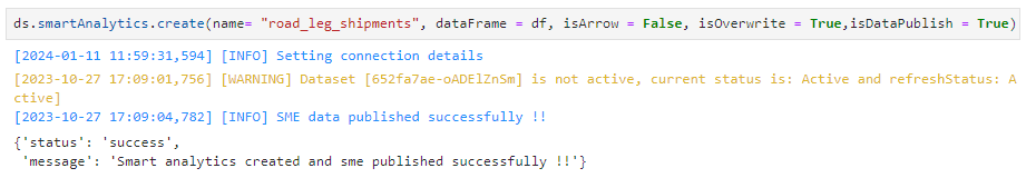 ../../../../_images/Data_Loading_Smart_Analytics_Created.png
