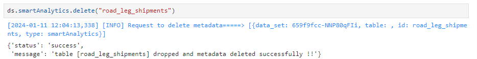 ../../../../_images/Data_Loading_Smart_Analytics_Delete.png