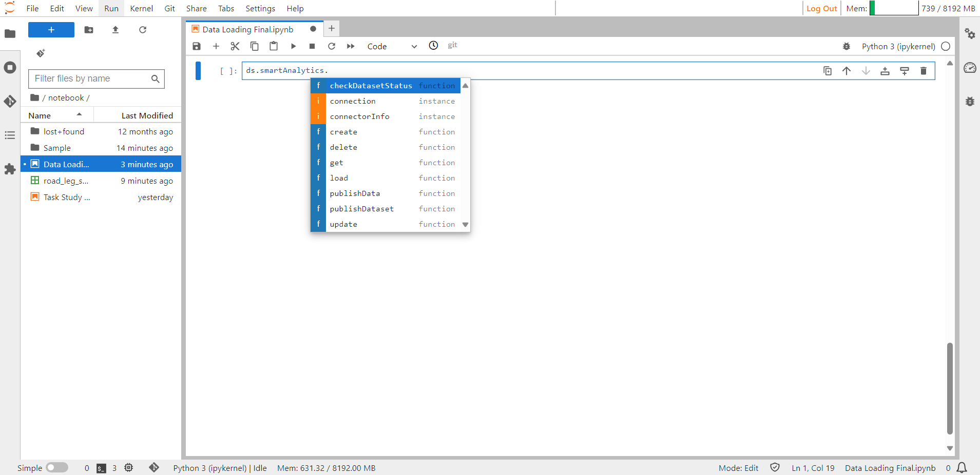 ../../../../_images/Data_Loading_Smart_Analytics_Tab_Button.png