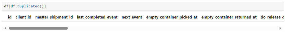 ../../../../_images/Data_Loading_View_Duplicate_Files.png