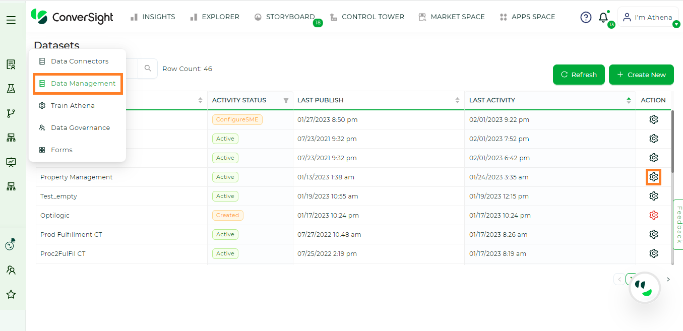 ../../_images/Data_Management.png