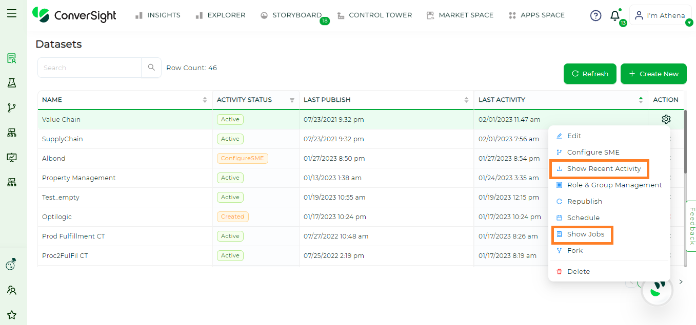 ../../_images/Data_Monitoring.png