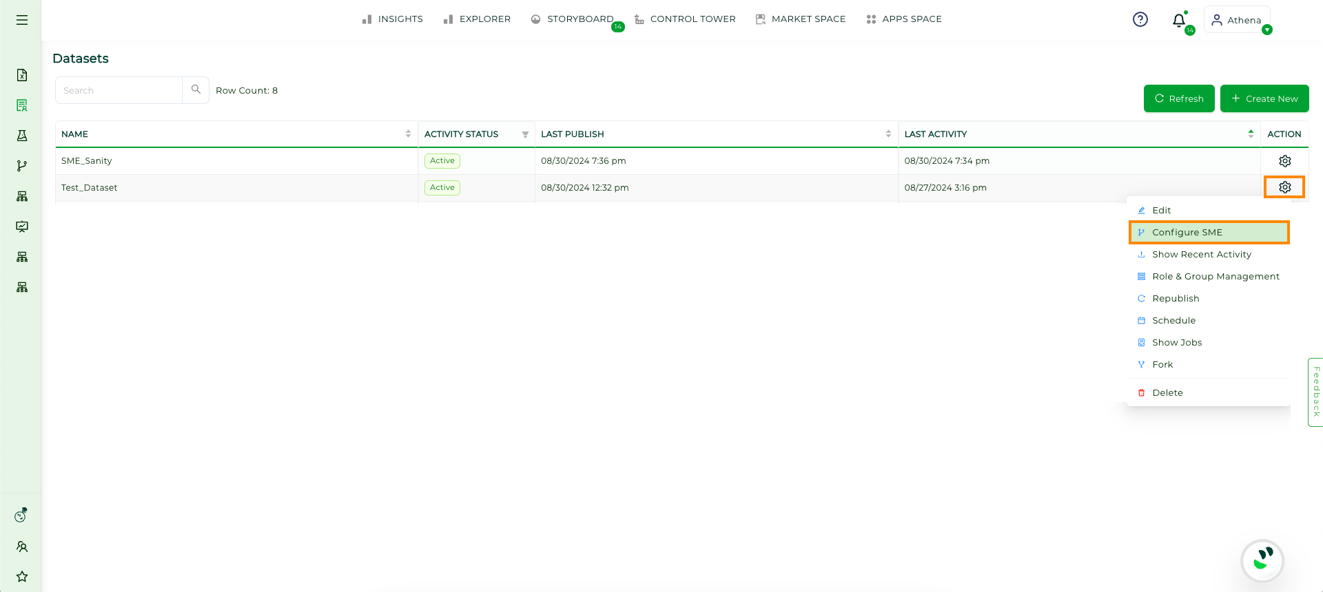 ../../../_images/Datamanagement_Page.png