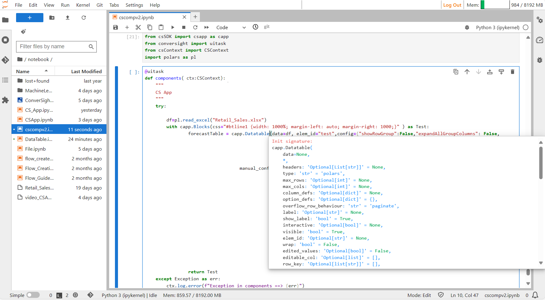 ../../../../_images/Datatable.png