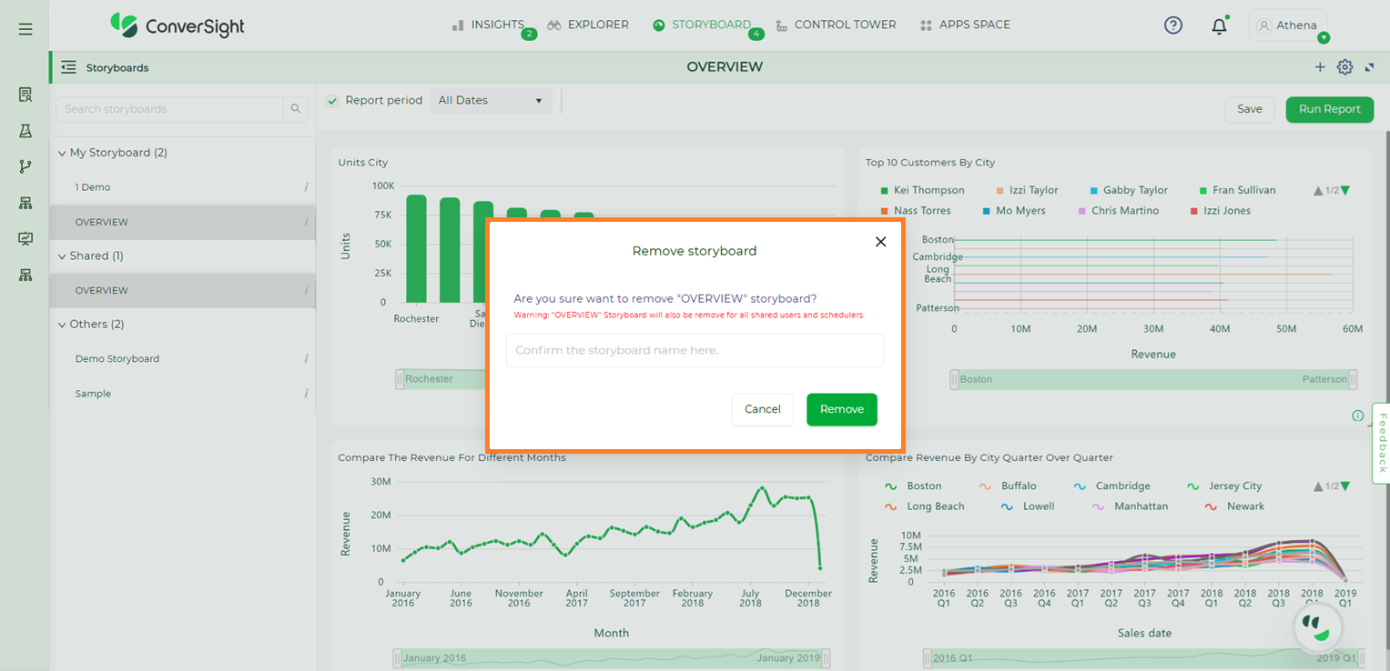 ../../../_images/Delete_Dashboard_Window.png