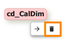 ../../../_images/Delete_column_Drill_Down.png