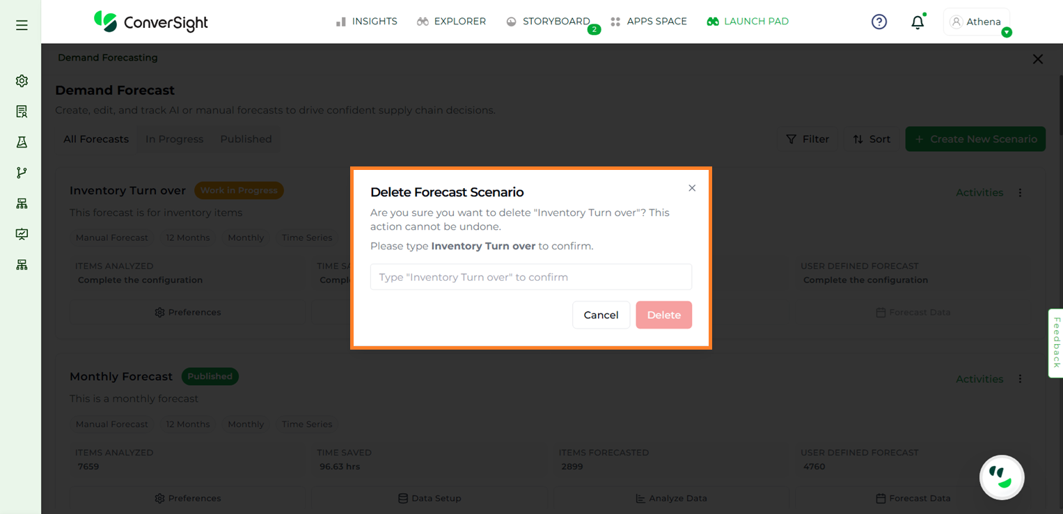 ../../../_images/Demand_Forecast_Delete_Popup.png